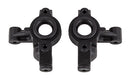 Team Associated Enduro IFS 2, Steering Blocks