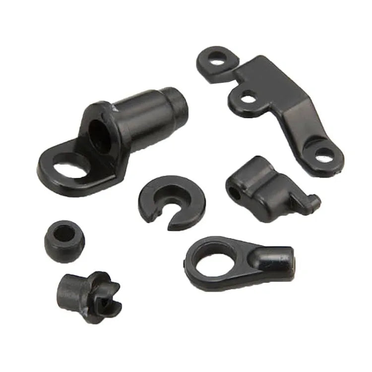 Kyosho Mini-Z Rear Shock Set MR-015 / 02 / 03