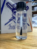 Premium Acrylic Conformal Coating - 20 mL Liquid