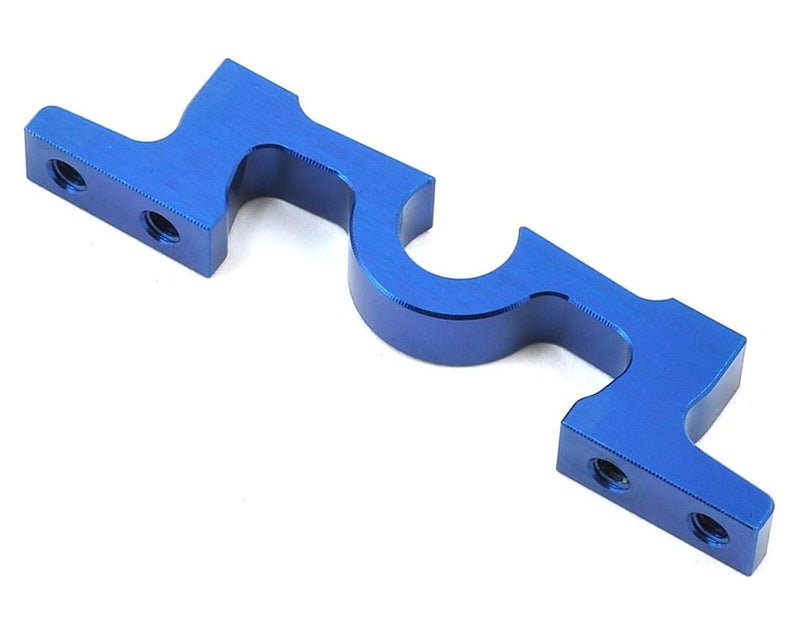 Team Associated RC10F6 Pivot Brace