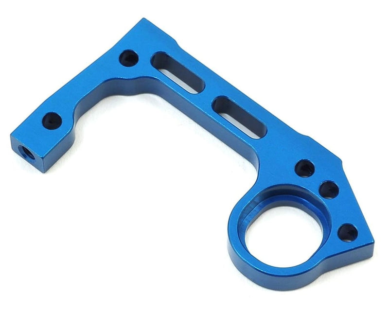 Team Associated RC12R6 Motor Mount