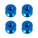 Team Associated RC12R6 Suspension Arm Standoffs