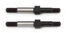 Team Associated RC12R6 Front Axles