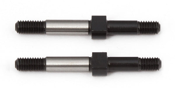 Team Associated RC12R6 Front Axles