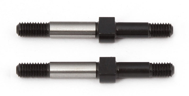 Team Associated RC12R6 Front Axles