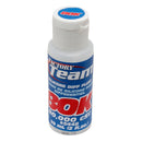 Team Associated Silicone Differential Fluid (2oz)