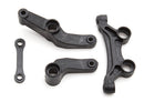 Team Associated Steering Set (B5/B5m/T5m/SC5m) 91391