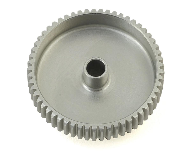 Axon 64P Aluminum Pinion Gear