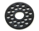 Axon DTS 64P Spur Gear