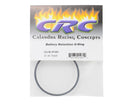 CRC Knife Lite Battery O-Ring
