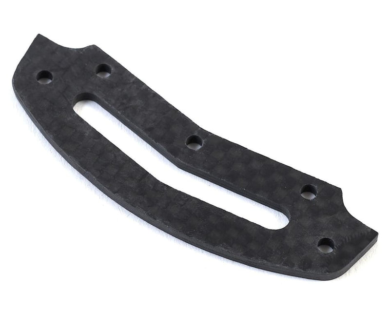 CRC CK25 Carbon Fiber Bumper/Body Mount