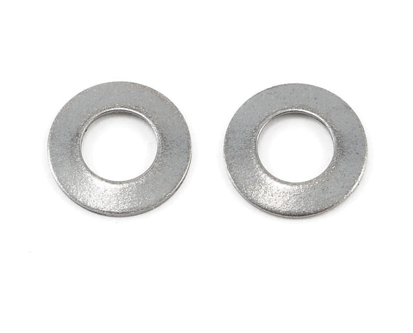 CRC Aerodiff Belleville Spring Washer (2) (3 Bolt)