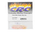 CRC Front Ride Height Shim Set (0.010, 0.020 & 0.030)