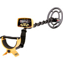 Garrett ACE 250 Metal Detector. **Free shipping across Canada🇨🇦