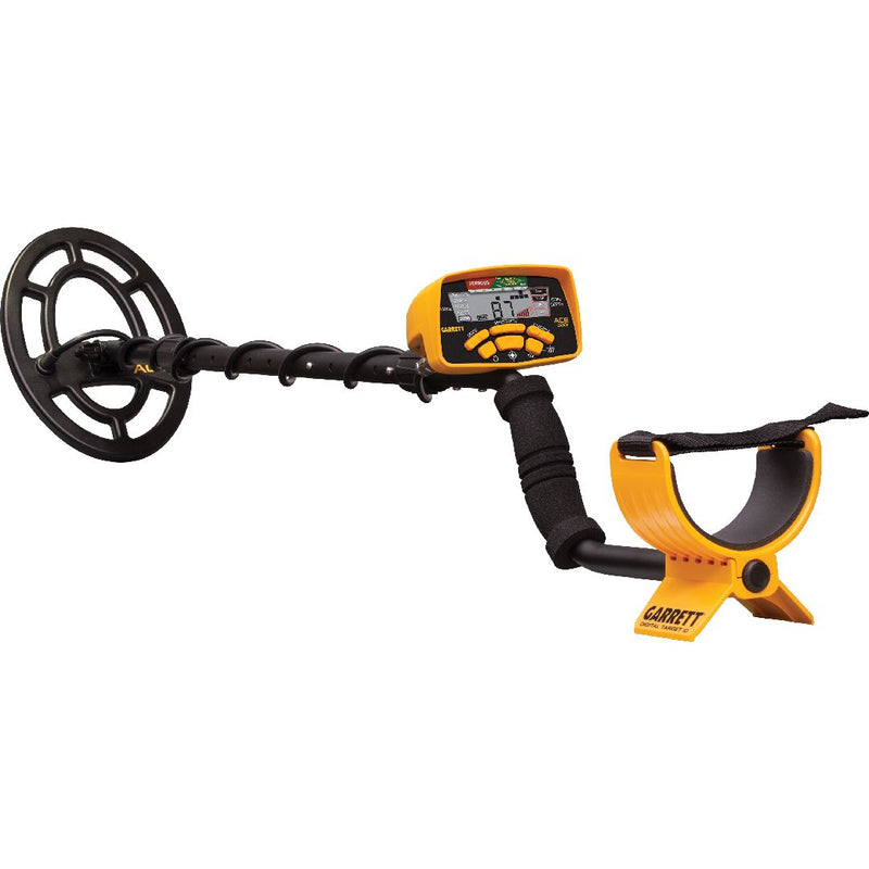 Garrett ACE 300i Metal Detector