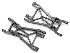 HPI Savage X Suspension Arm Set