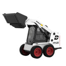 Double E Skid Steer Loader | E594-003