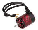 Furitek Perentie 10 Pole Inrunner Brushless Sensorless Motor
