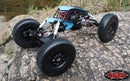 RC4WD Bully II MOA RTR Competition Crawler. **Free shipping across Canada 🇨🇦**
