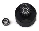 ProTek RC 4-Shoe Clutch Vented Clutch Bell