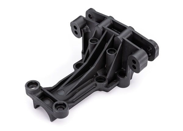 Traxxas XRT Front Upper Bulkhead