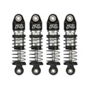 Pro-Line Big Bore Scaler Shocks - SCX24 (4)