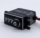 Reefs Triple7 Direct Power Submarine Servo - 777oz 0.08sec@14V ** Special order. Takes up to 4 weeks**