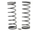 Team Associated RC8B3.1 Front V2 Shock Spring Set
