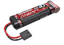 Traxxas Series 3 Power Cell 3300mAh 8.4V NiMH iD Plug Flat 2940X