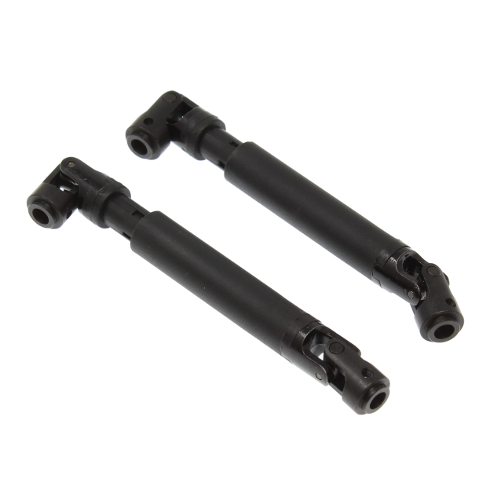 Redcat Racing - RED 13819 Universal Drive Shaft GEN 7 crawler