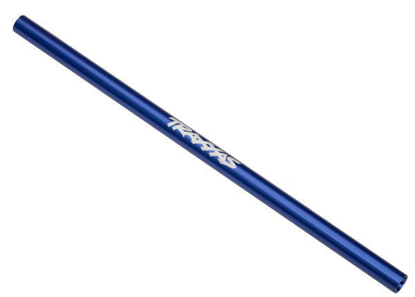 Traxxas Driveshaft, center, 6061-T6 aluminum