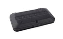 RC4WD Side faux storage box for Traxxas TRX-4 2021 Bronco