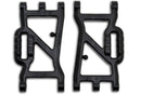 RPM Front A-arms for the Associated  sc10 pro4 and Rival MT10 (ASC25804)