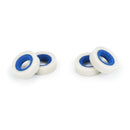 Pro Line 1.0" Dual Stage Closed Cell Crawling Foam Inserts (4)