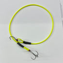 VVRC 1/10 Kinetic Winch.