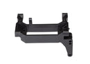 Traxxas Servo mount, steering (for use with TRX-4 Long Arm Lift Kit)