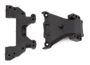 Team Associated Chassis Brace Set