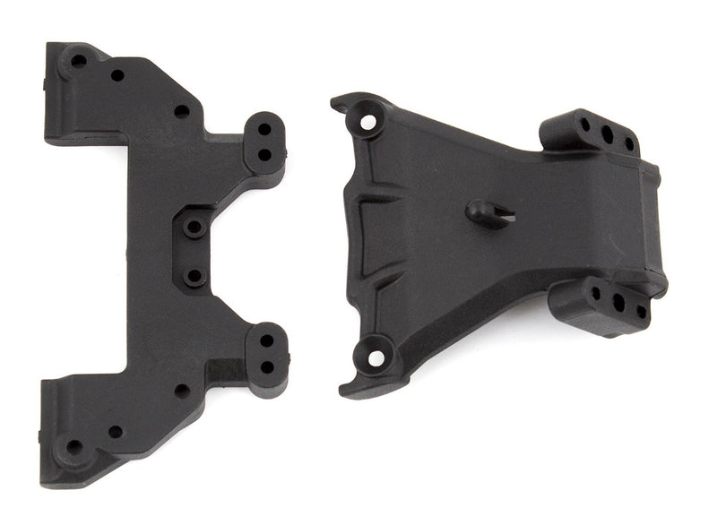 Team Associated Chassis Brace Set