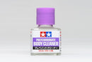 TAMIYA POLYCARBONATE BODY CLEANER