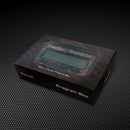 Power HD Programmer for PGB & PGC Series Servos