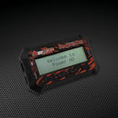 Power HD Programmer for PGB & PGC Series Servos