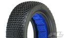 Pro-Line Hole Shot 3.0 2.2" 2WD M4 Buggy Front Tires
