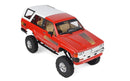 RC4WD Trail Finder 2 RTR w/1985 Toyota 4Runner Hard Body Set LTD Z-RTR0063 Ships free across Canada 🇨🇦