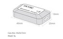 SkyRC BLM010 Bluetooth Dongle 45x25x13mm