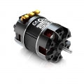 Ares Pro V3 8.5T 540 Spec Brushless Sensored Motor
