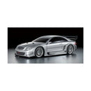 Tamiya 1/10 02 MERCEDES-BENZ CLK AMG TT02 TAM 58722