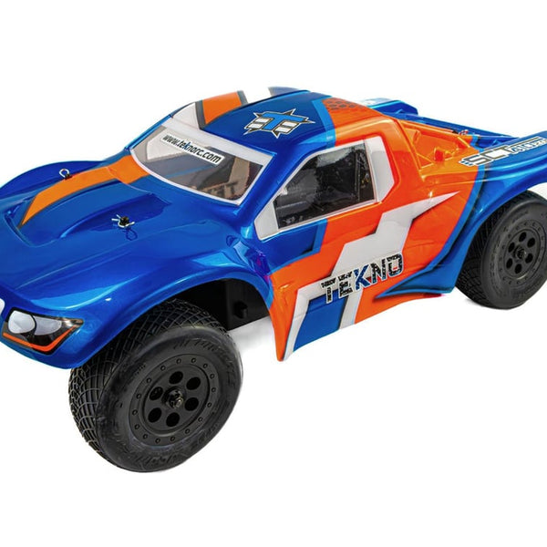 1/50 tekno テクノ コンビ　トレーラー 1/50 tekno テクノ コンビ トレーラー