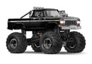 Traxxas 1/18 TRX-4MT K10 Monster Truck