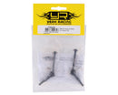 Yeah Racing Tamiya TT-02 Steel Universal Drive Shafts (2)