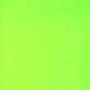 Mission Models RC Night Glow Paint 2oz (60ml) (1) MMRC-016